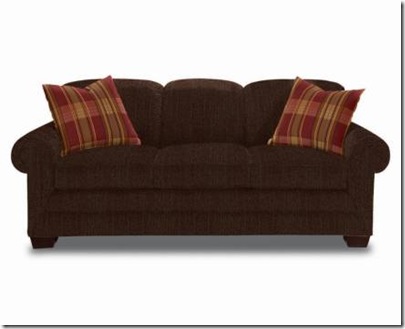 sofa_435