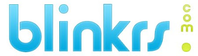 Blinkrs.com