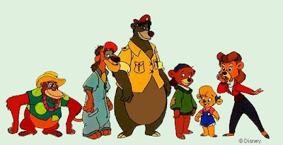 1. talespin cartoon   100 2. talespin disney   70 3. talespin episodes   60 4. talespin hindi   55 5. talespin theme   55 6. talespin torrent   50 7. talespin song   50 8. ducktales   50 9. download talespin   50 10. tailspin  