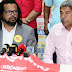 Candidato ao governo da BA Kleber Rosa anuncia apoio a Jerônimo; PSOL também formaliza aliança