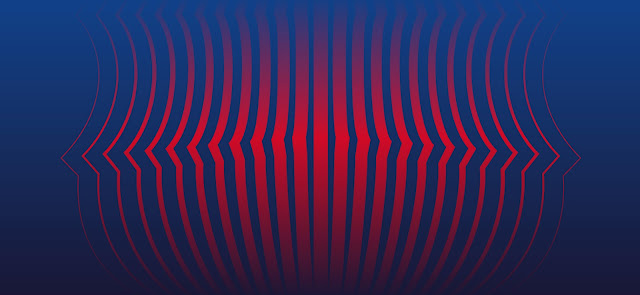 nuevo-escudo-FC-Barcelona-temporada-2018-nueva-identidad-visual