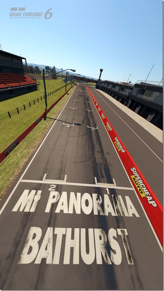 Mount Panorama (7)