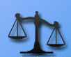 MP Higher Judicial Service Examination 2014 Apply Online for 77 District Judges Posts 