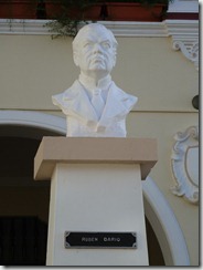 P1020972