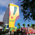 Hotel Pop Lampung, Berikan Ocean View Terbaik