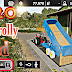 fs20 trailer mods | fs20 mods | Modsray