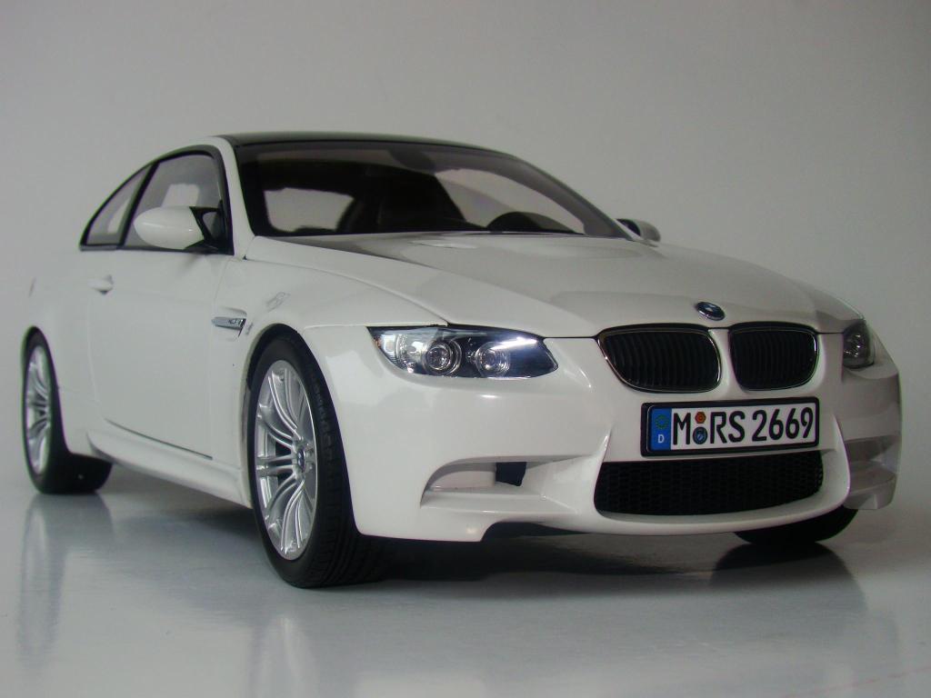 high resolution and pictures and images pics more the latest bmw 