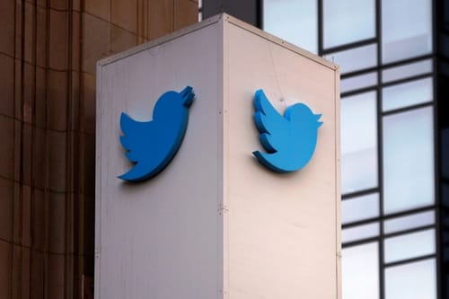 The Indian government threatens to imprison Twitter employees