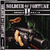 Free game Soldier Of Fortune II Double Helix Full Crack