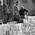 Berlin Wall Simbolik Perpecahan Umat