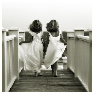 cute best friends quotes and sayings. est friends forever quotes