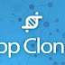 تحميل تطبيق app cloner pro النسخة المدفوعة