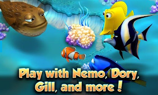 Nemos Apk v1.8.1 