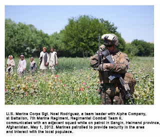 http://publicintelligence.net/us-afghan-patrolling-poppy-fields-2012/