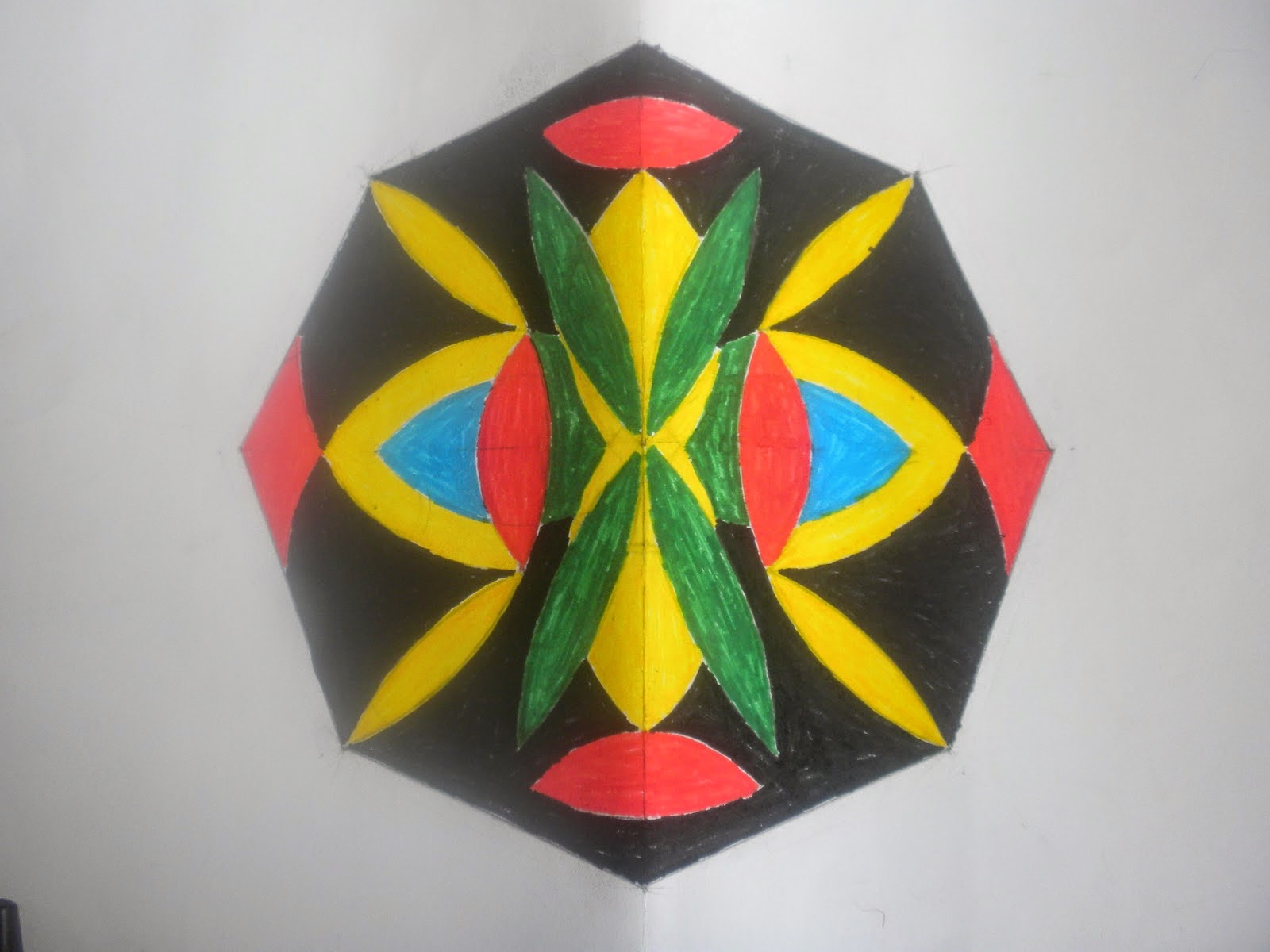 konveksi pakaian muslim