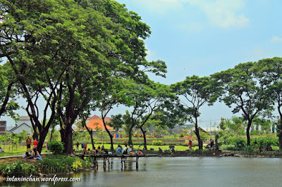 akcayatour, Travel Probolinggo Surabaya, Travel Surabaya Probolinggo