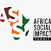 Amina Mohammed, Abubakar Suleiman, Joyce Banda, Matthias Schmale, Oyeyinka to Headline Africa Social Impact Summit 2023