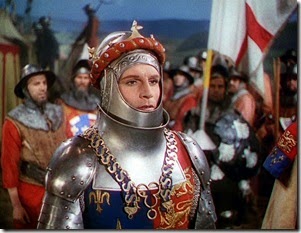 HenryV_002_hi-res