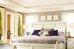 2013 Bedroom Furniture Collection : BHG Furniture