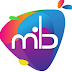 MIB recruitment 2019! Under the Ministry of Information and Broadcasting, the recruitment of senior film programmers, film programmers and office assistant! Last Date: 10-05-2019