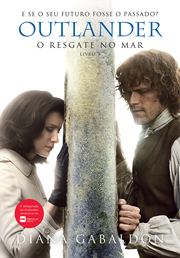 Outlander 3
