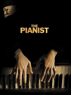 THE PIANIST