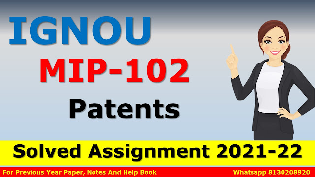 ignou solved assignment 2020, ignou mawgs solved assignment, ignou ma solved assignment, how to download ignou solved assignment free, ba assignment solved 2020 free download, ignou bcom solved assignment 2019-20 free download pdf, ignou bed solved assignment 2020, ignou assignment model pdf