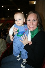 Circus 2011 005