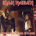IRON MAIDEN - The Metal Years 1978-1983