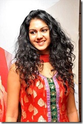 Kamna-Jethmalani _dremy girl