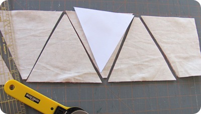 Tamdoll's Mother's Day Bunting