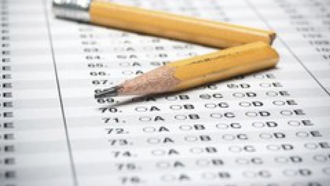 Test your Knowledge in Advanced Accounting MCQs [100% Off]