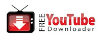 Aplikasi Free YouTube Downloader 3.2.77.0