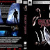 Freddy VS Jason (2003) HD Latino