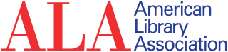  is committed to promoting as well as advancing the librarian profession Info For You American Library Association Scholarships for U.S. or Canadian citizens or Permanent residents