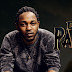 Kendrick Lamar está envolvido com a trilha sonora do filme "Pantera Negra"