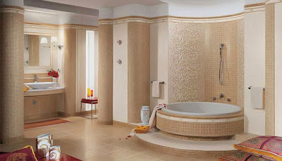 Bathroom Design Tips That Good 