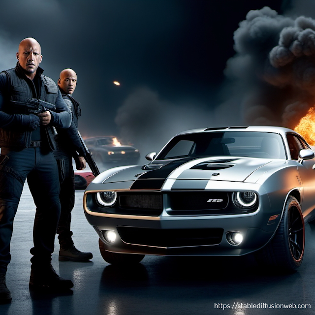 Fast and Furious Story Arcs Explained