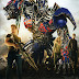 4 . Transformers Age of Extinction 2014 IMAX 1080p