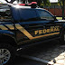 Polícia Federal cumpre 17 mandatos de busca e apreensão em Agrestina, Caruaru, Garanhus e São João. Políticos estão envolvidos.