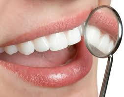 Teeth Implants