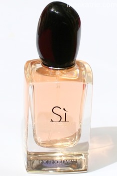 c_SiEaudeParfumGiorgioArmani1