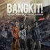 Download Film Bangkit (2016) WEBDL Full HD