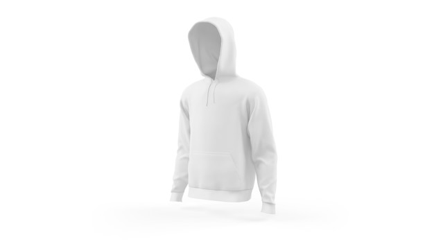 Download View Download Mockup Hoodie Cdr PNG Yellowimages - Free PSD Mockup Templates