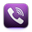 Viber for Windows 8.4.0.5 Viber for Windows 8.4.0.5