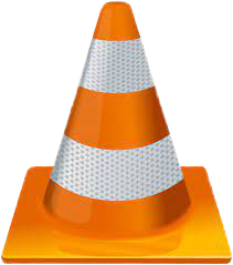 VLC for Android