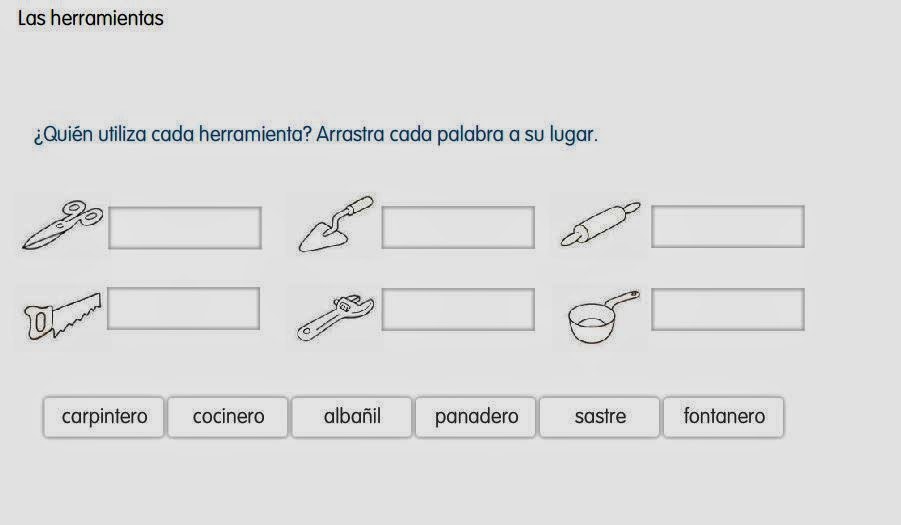 http://www.ceiploreto.es/sugerencias/cp.juan.de.la.cosa/1_2/cono/actividades/15/04/visor.html