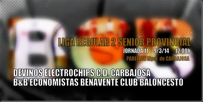 fotoSSSs carteles, club3 - copia - copia (3)