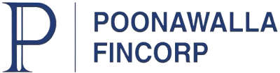 Poonawalla Fincorp