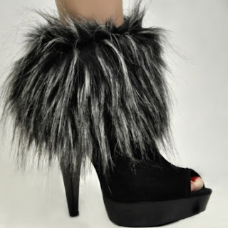 fur shoes,awesome fur shoes,amazing fur shoes,beautiful fur shoes nice fur shoes